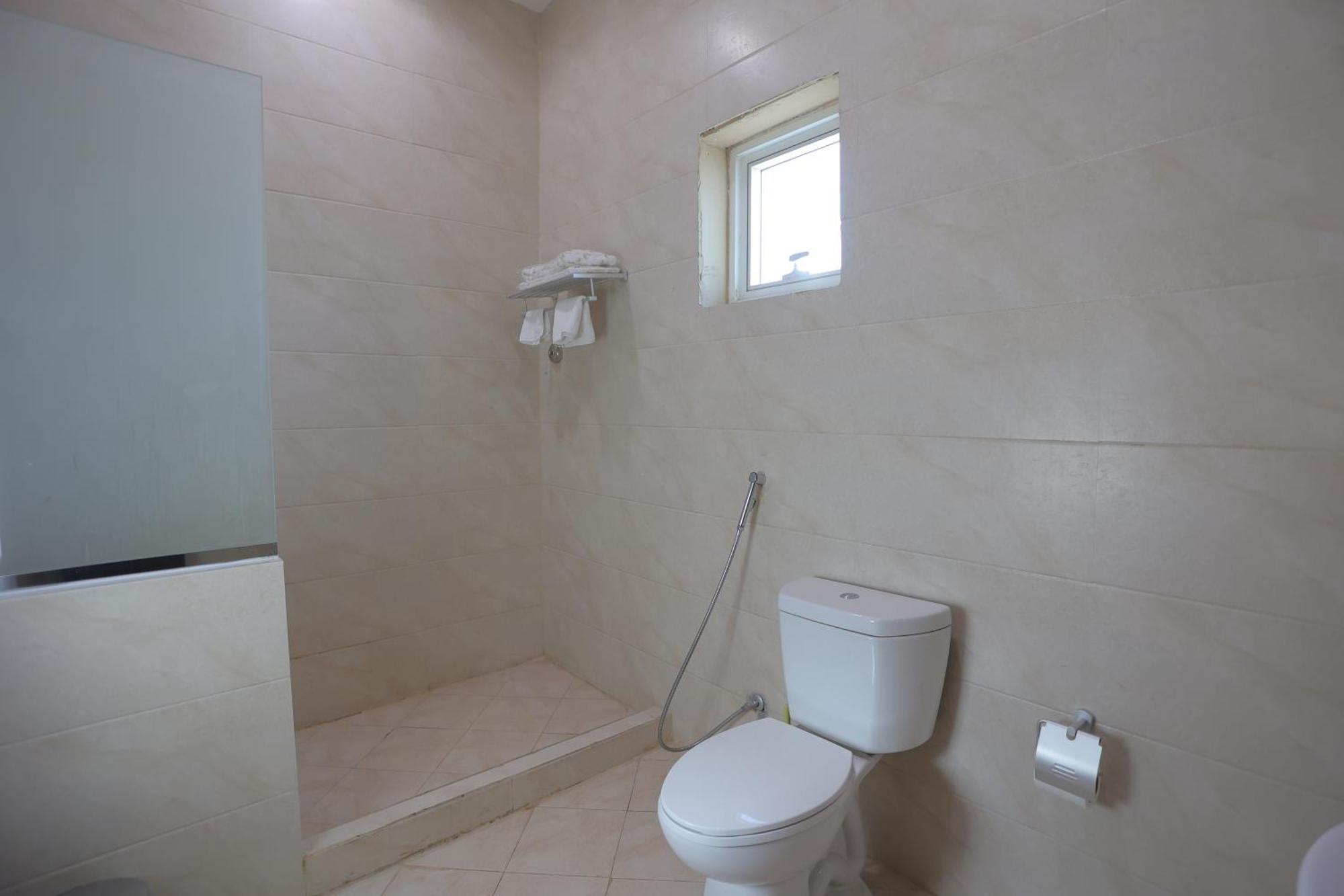 Dar Hashim Hotel Suites - Alnuzha Ριάντ Εξωτερικό φωτογραφία
